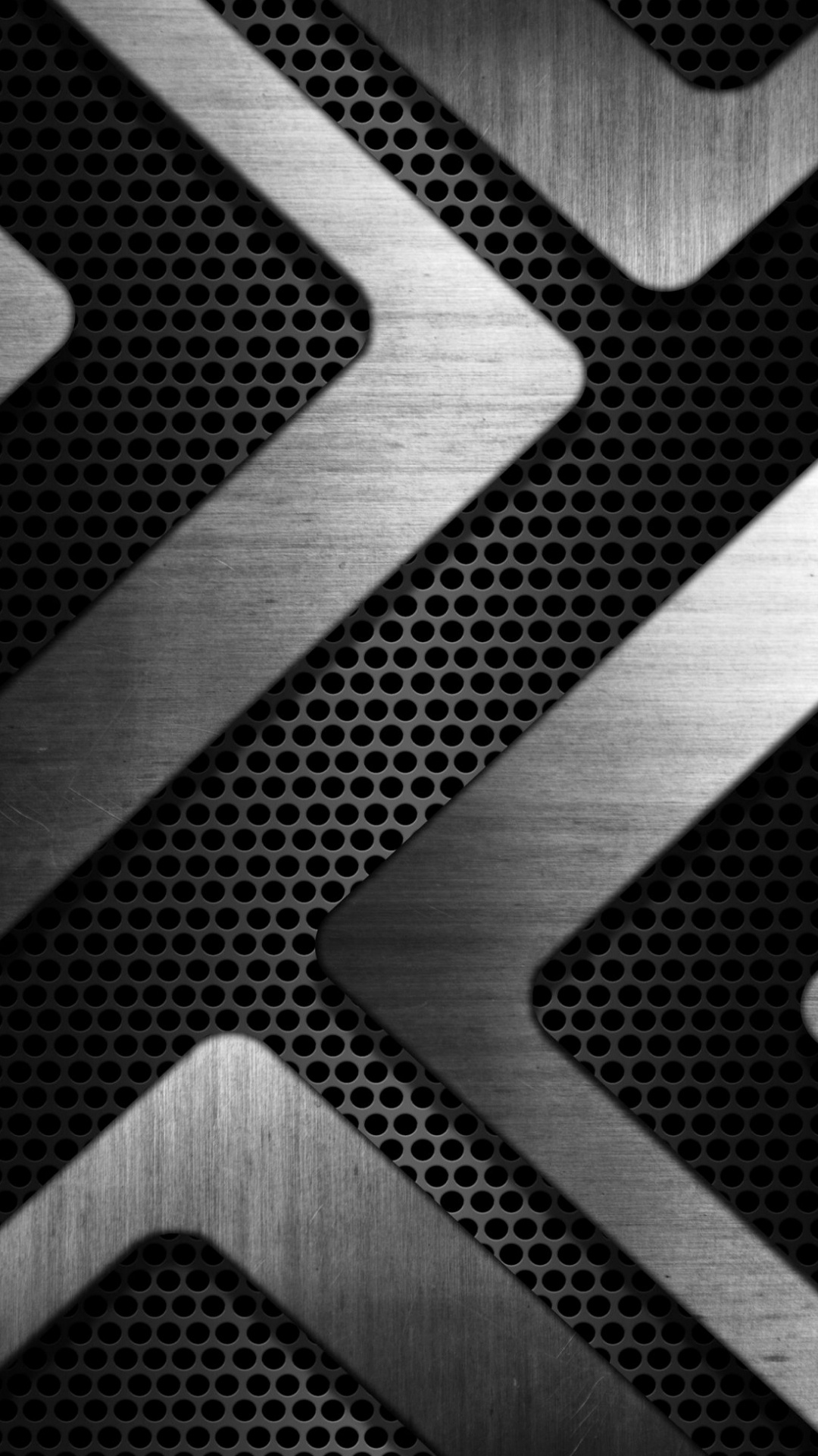 Light, Black, Rectangle, Architecture, Black and White. Wallpaper in 1080x1920 Resolution