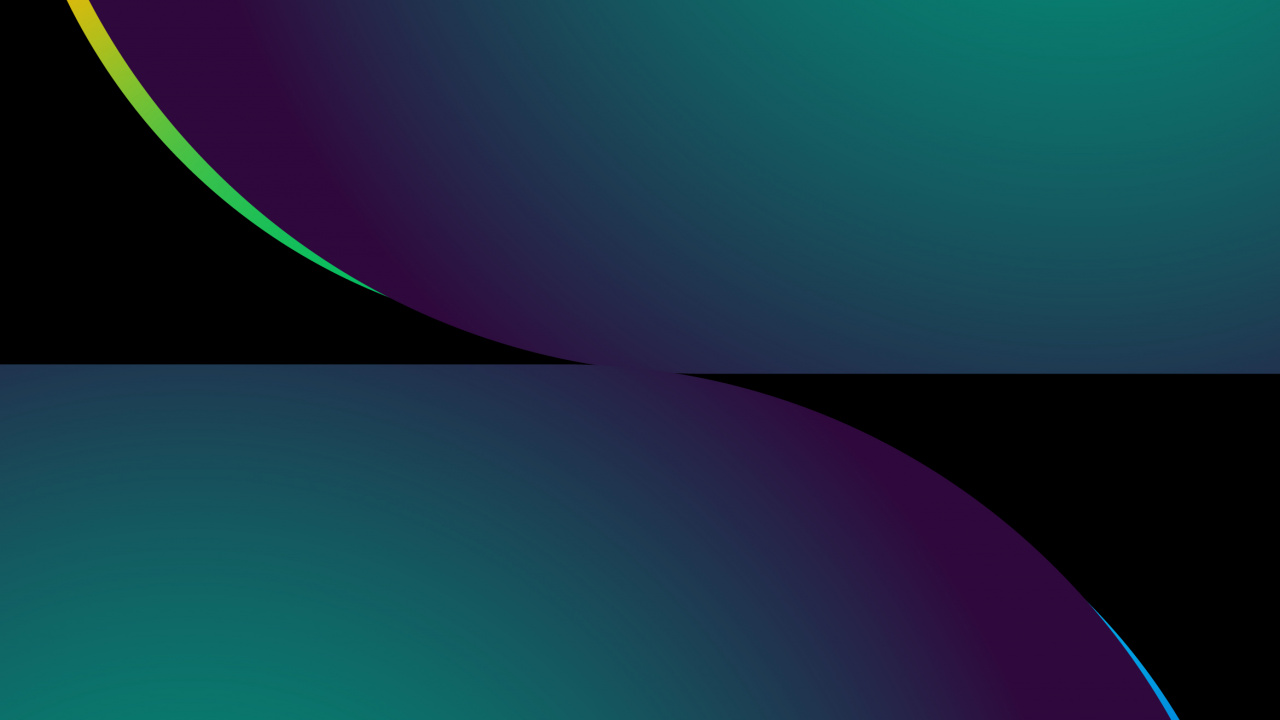 Colorfulness, Purple, Violet, Pink, Aqua. Wallpaper in 1280x720 Resolution