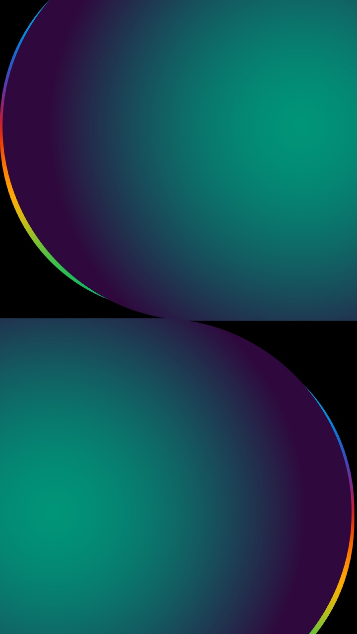 Colorfulness, Purple, Violet, Pink, Aqua. Wallpaper in 720x1280 Resolution