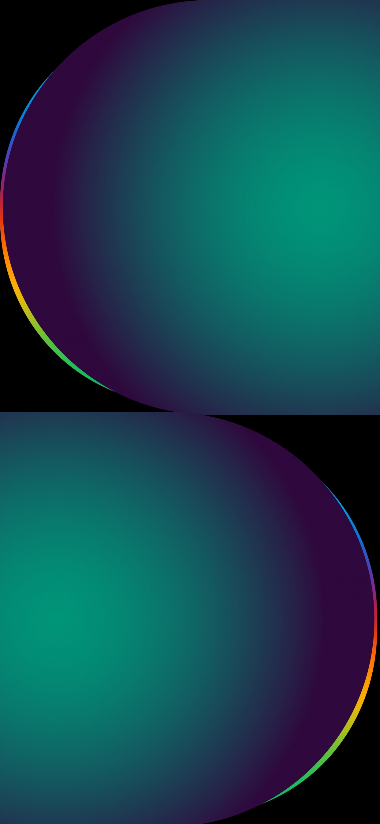 色彩, 紫色的, 紫罗兰色, 粉红色, 水上 壁纸 1242x2688 允许