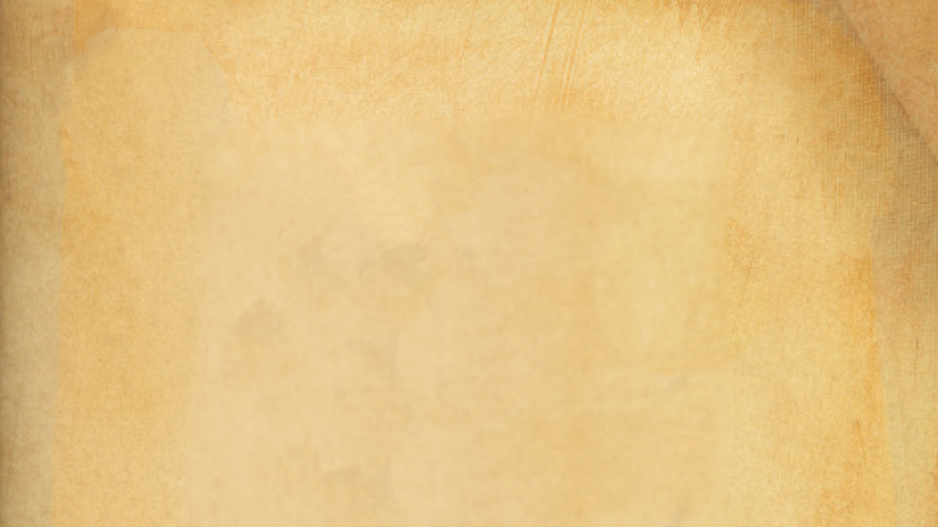 Braunes Textil Auf Braunem Holztisch. Wallpaper in 1366x768 Resolution