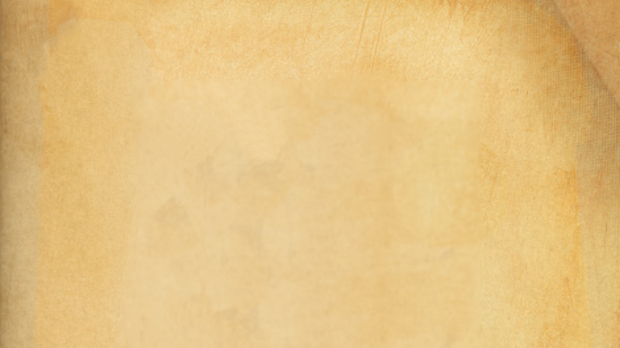 Textile Marron Sur Table en Bois Marron. Wallpaper in 2560x1440 Resolution