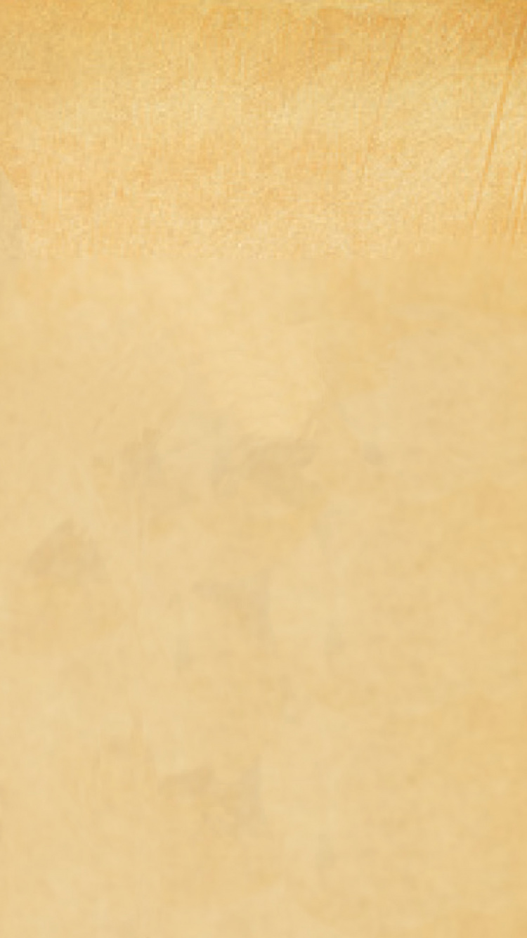 Brown Textile on Brown Wooden Table. Wallpaper in 750x1334 Resolution