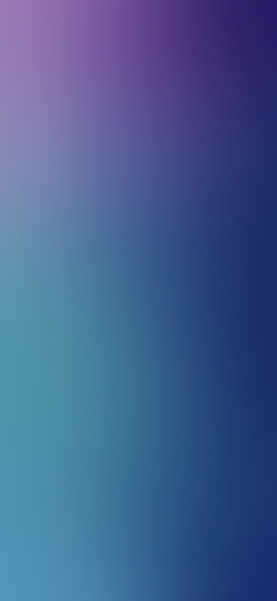 电蓝色的, 品红色, 纹理, 背景 壁纸 1125x2436 允许