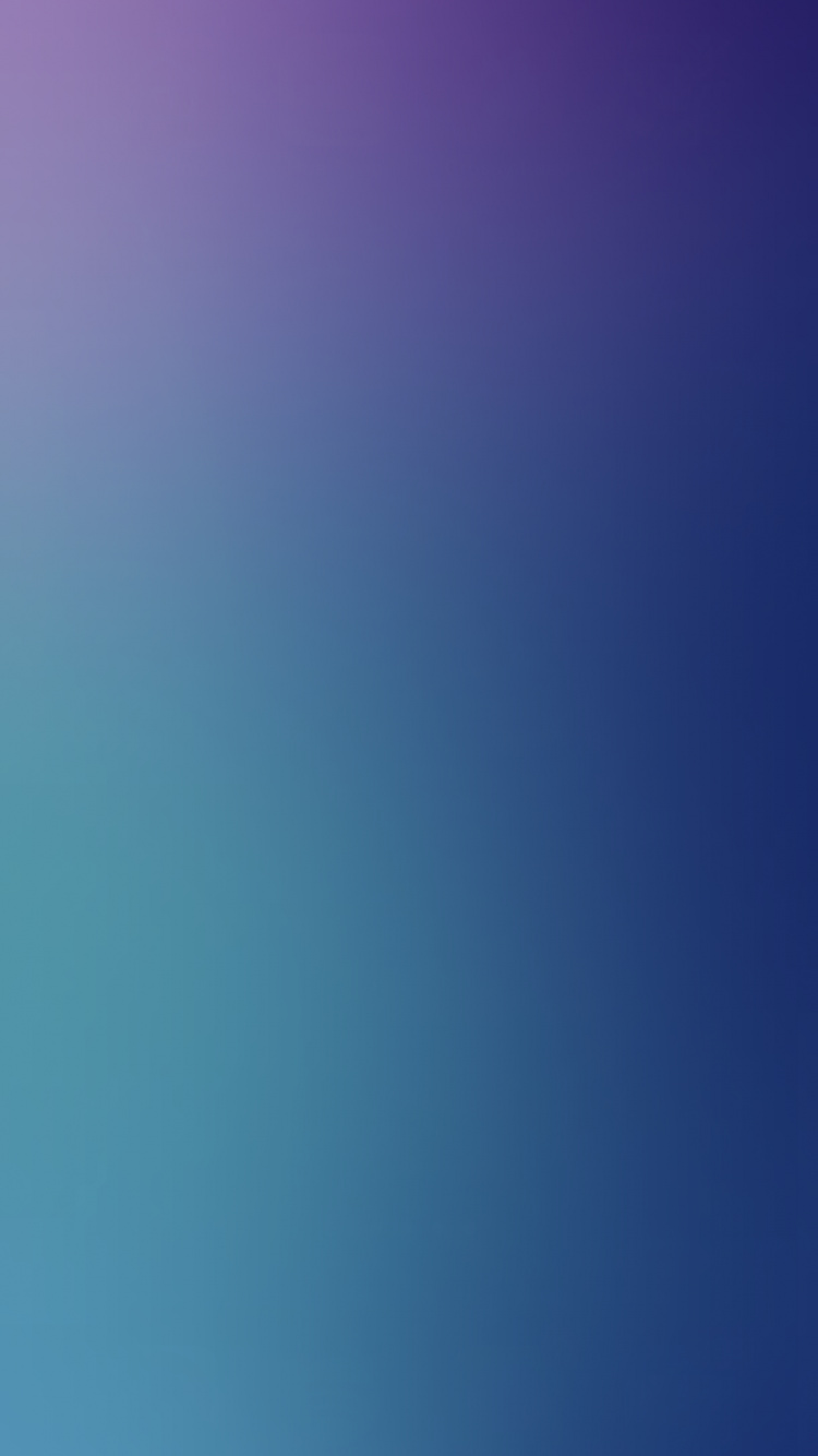 Electric Blue, Magenta, Muster, Textur, Hintergrund. Wallpaper in 750x1334 Resolution