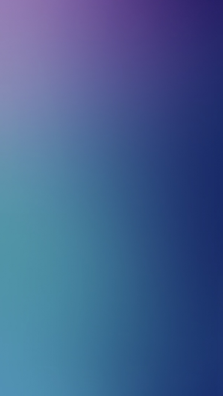 Magenta, Patrón, Textura, Fondo. Wallpaper in 720x1280 Resolution