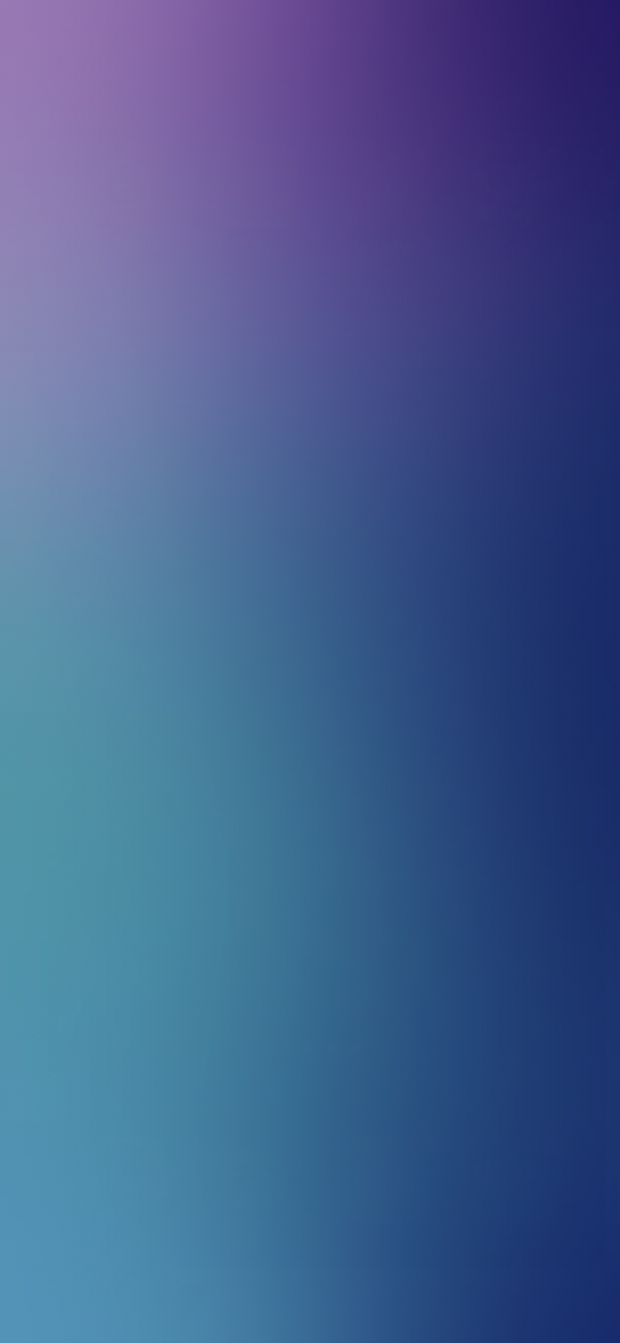 Magenta, Texture, Fond. Wallpaper in 1242x2688 Resolution