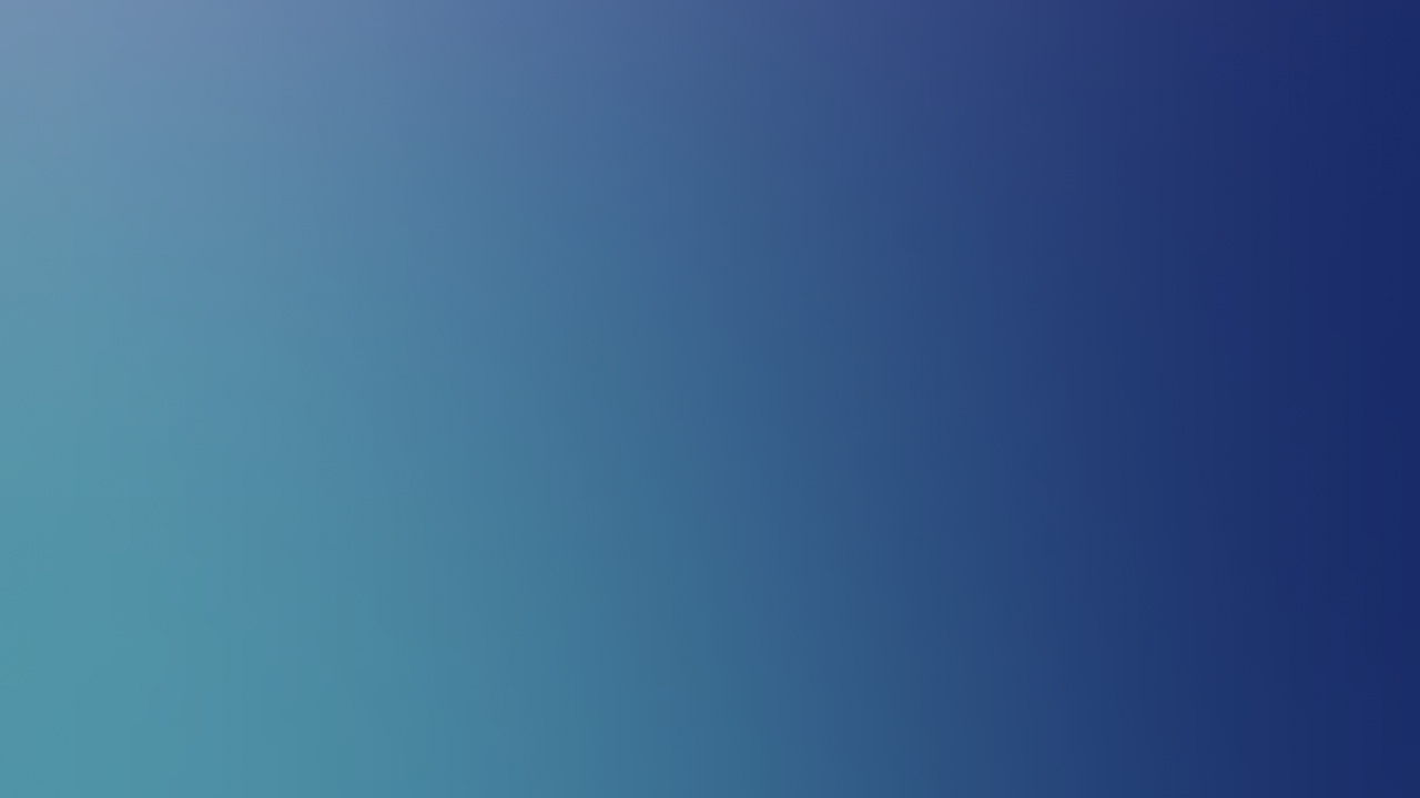 Magenta, Texture, Fond. Wallpaper in 1280x720 Resolution