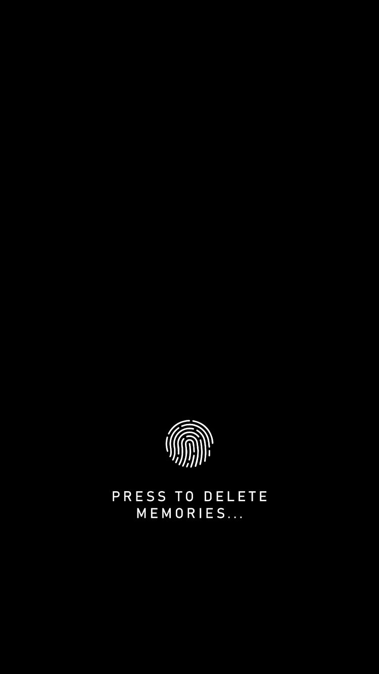 Monochrome, Sleeve, Circle, Electric Blue, Pattern. Wallpaper in 750x1334 Resolution