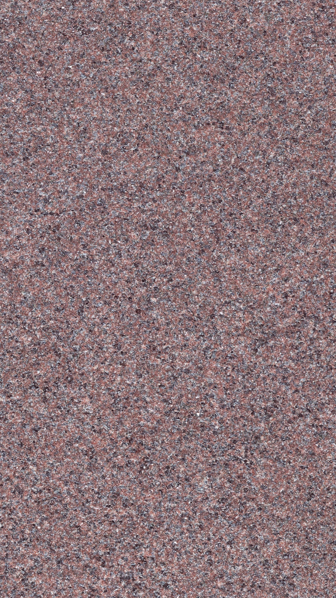 Encimera de Granito Gris y Negro. Wallpaper in 1080x1920 Resolution