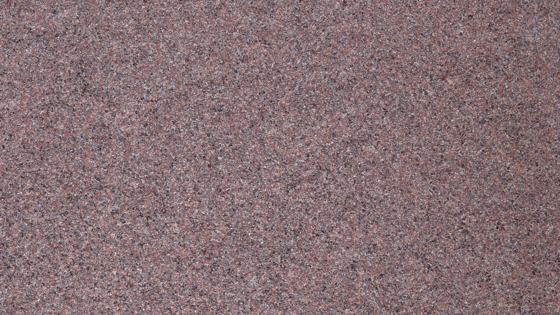 Plan de Travail en Granit Gris et Noir. Wallpaper in 1920x1080 Resolution