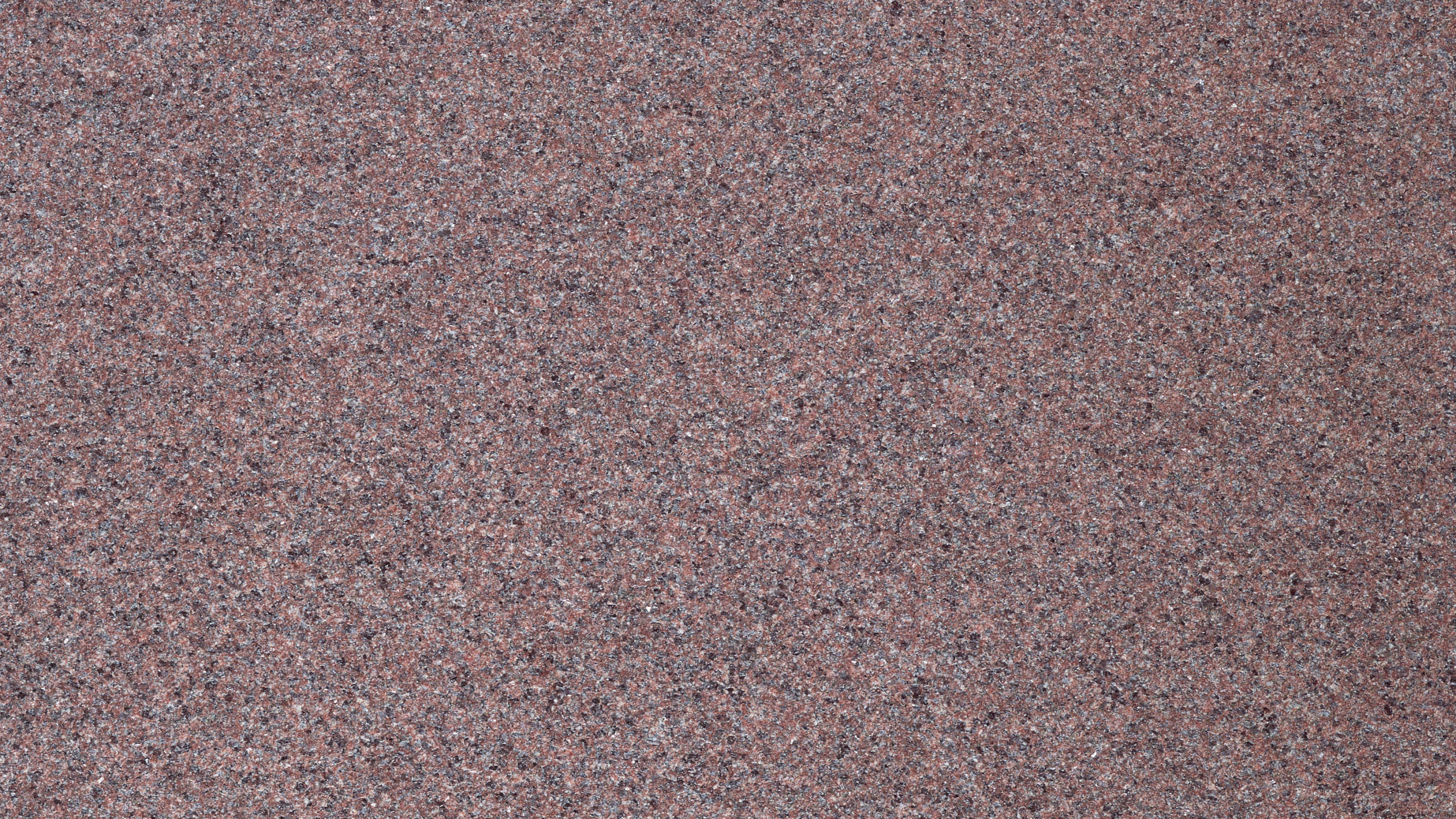 Plan de Travail en Granit Gris et Noir. Wallpaper in 2560x1440 Resolution