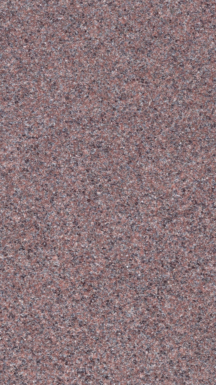 Plan de Travail en Granit Gris et Noir. Wallpaper in 720x1280 Resolution