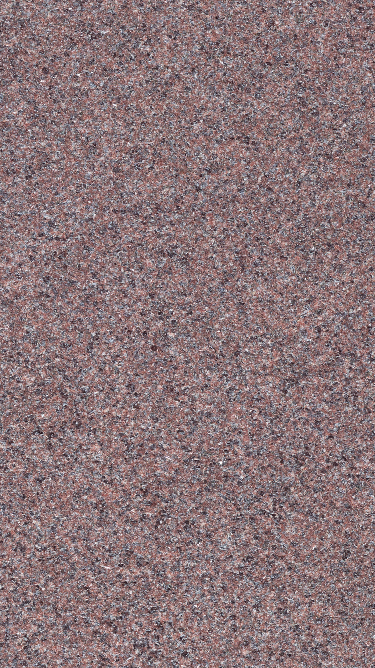 Plan de Travail en Granit Gris et Noir. Wallpaper in 750x1334 Resolution