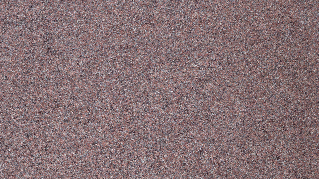 Arbeitsplatte Aus Grauem Und Schwarzem Granit. Wallpaper in 1280x720 Resolution