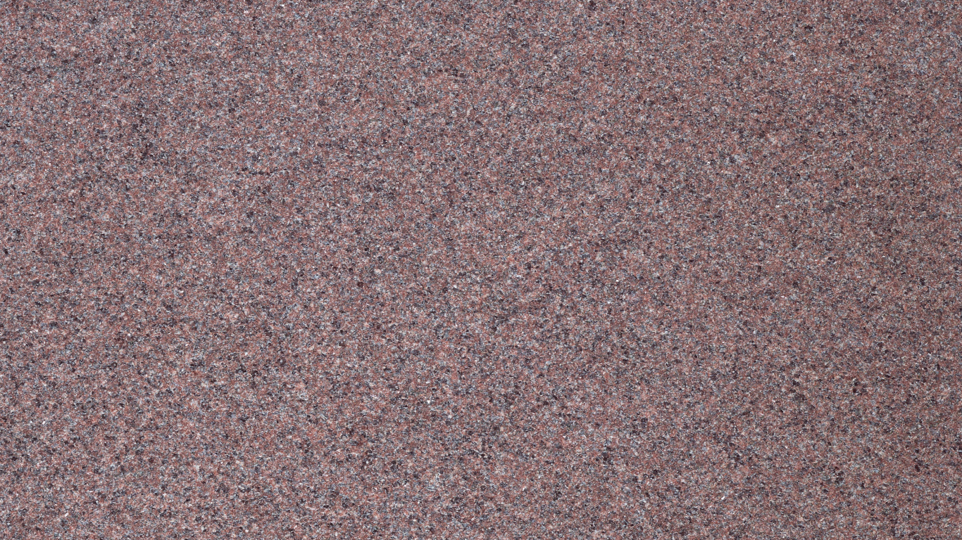 Arbeitsplatte Aus Grauem Und Schwarzem Granit. Wallpaper in 1366x768 Resolution