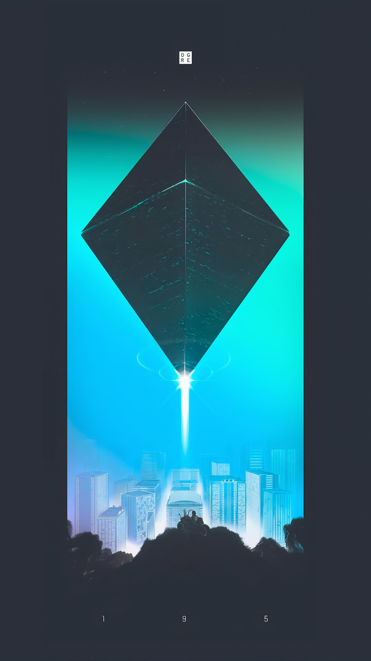 Blue, Turquoise, Aqua, Azure, Graphisme. Wallpaper in 750x1334 Resolution