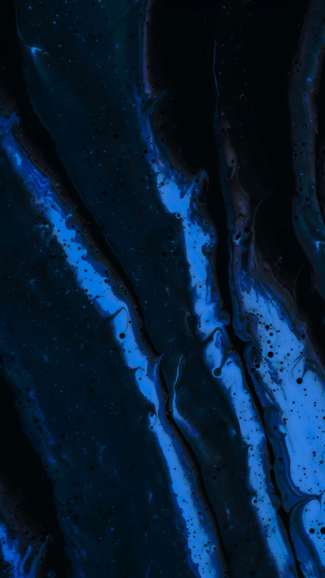 Les Ressources en Eau, Liquid, Blue, Automobile Pneu, Azure. Wallpaper in 1080x1920 Resolution