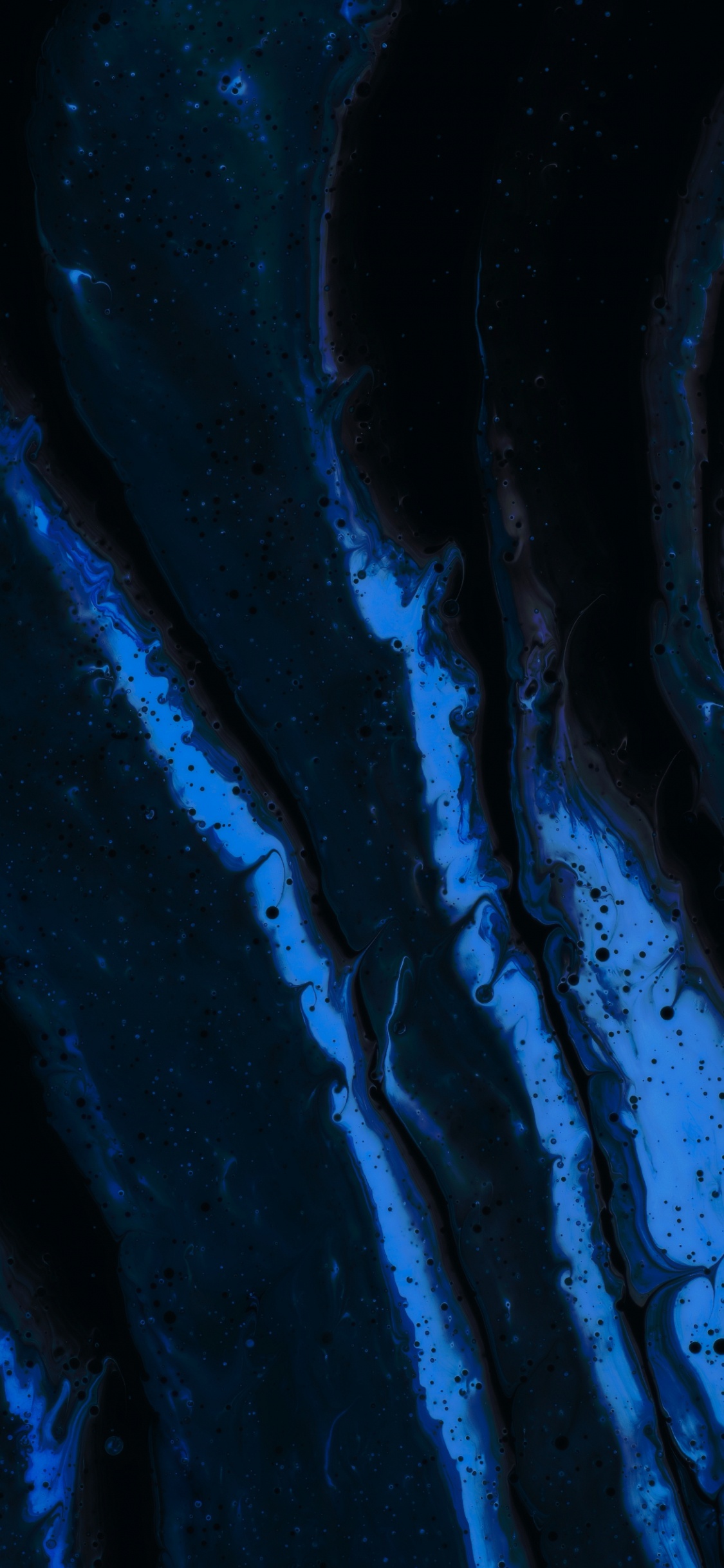 Los Recursos de Agua, Azul, Neumáticos Para Automóviles, Azure, la Superficie de la Carretera. Wallpaper in 1125x2436 Resolution