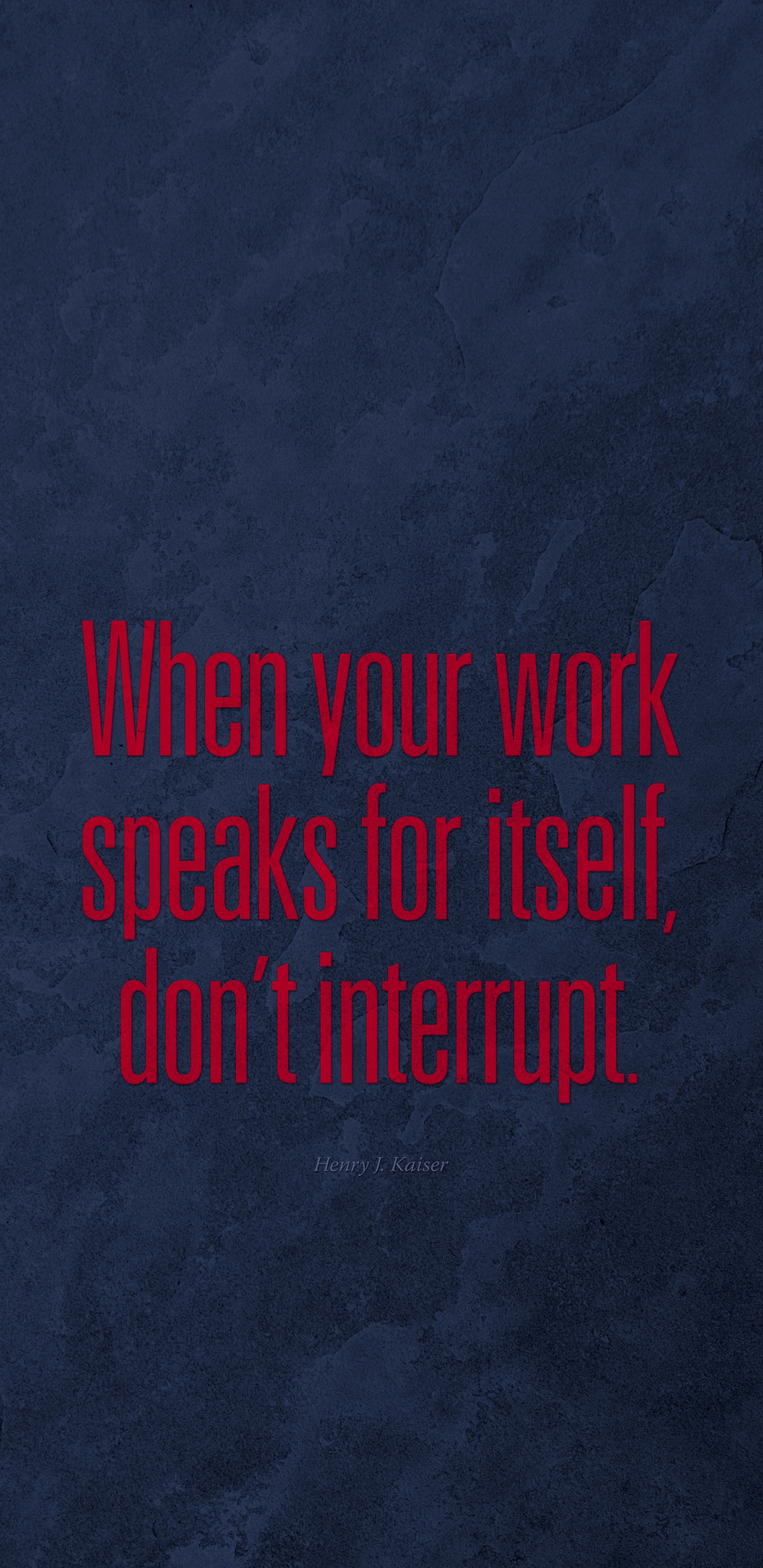 黑色的, 红色的, 文本, 气氛, 天空 壁纸 1440x2960 允许