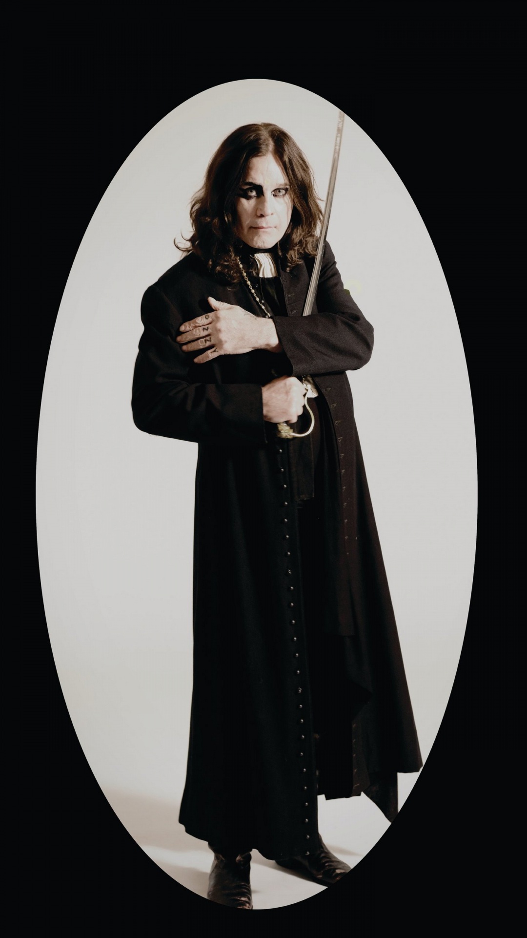 Oberbekleidung, Abaya, Formelle Kleidung, Anzug, Kleidung. Wallpaper in 1080x1920 Resolution