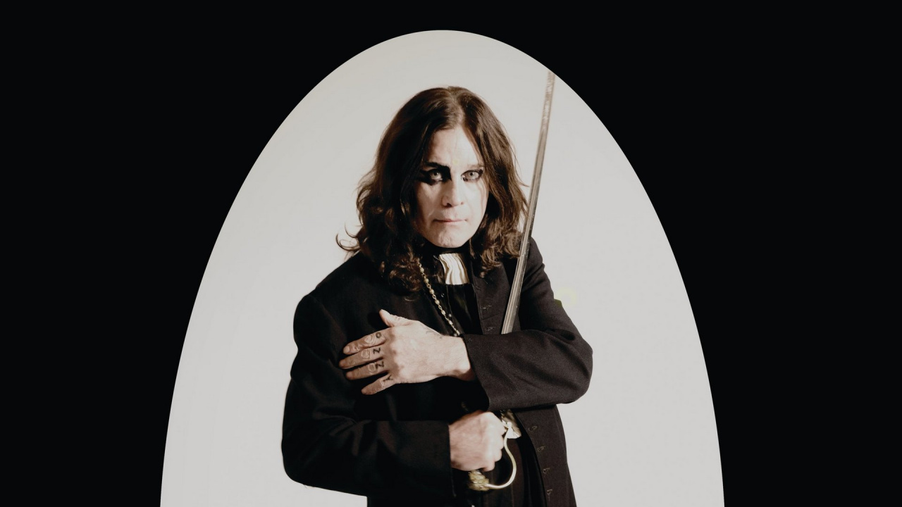 Prendas de Vestir Exteriores, Abaya, Ropa Formal, Traje, Capa. Wallpaper in 1280x720 Resolution