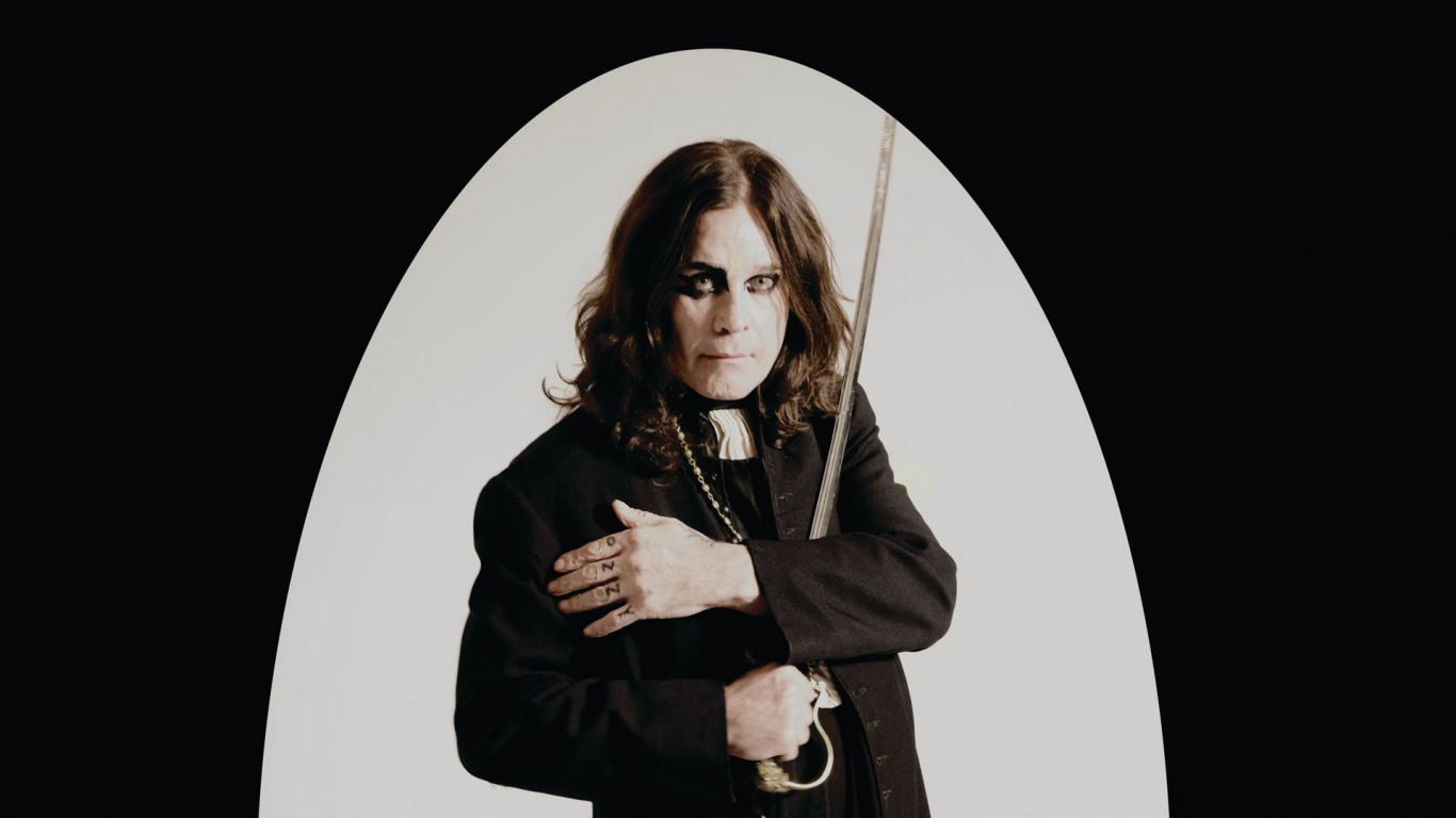 Les Vêtements D'extérieur, Abaya, Usure Formelle, Vêtement, Costume. Wallpaper in 1366x768 Resolution