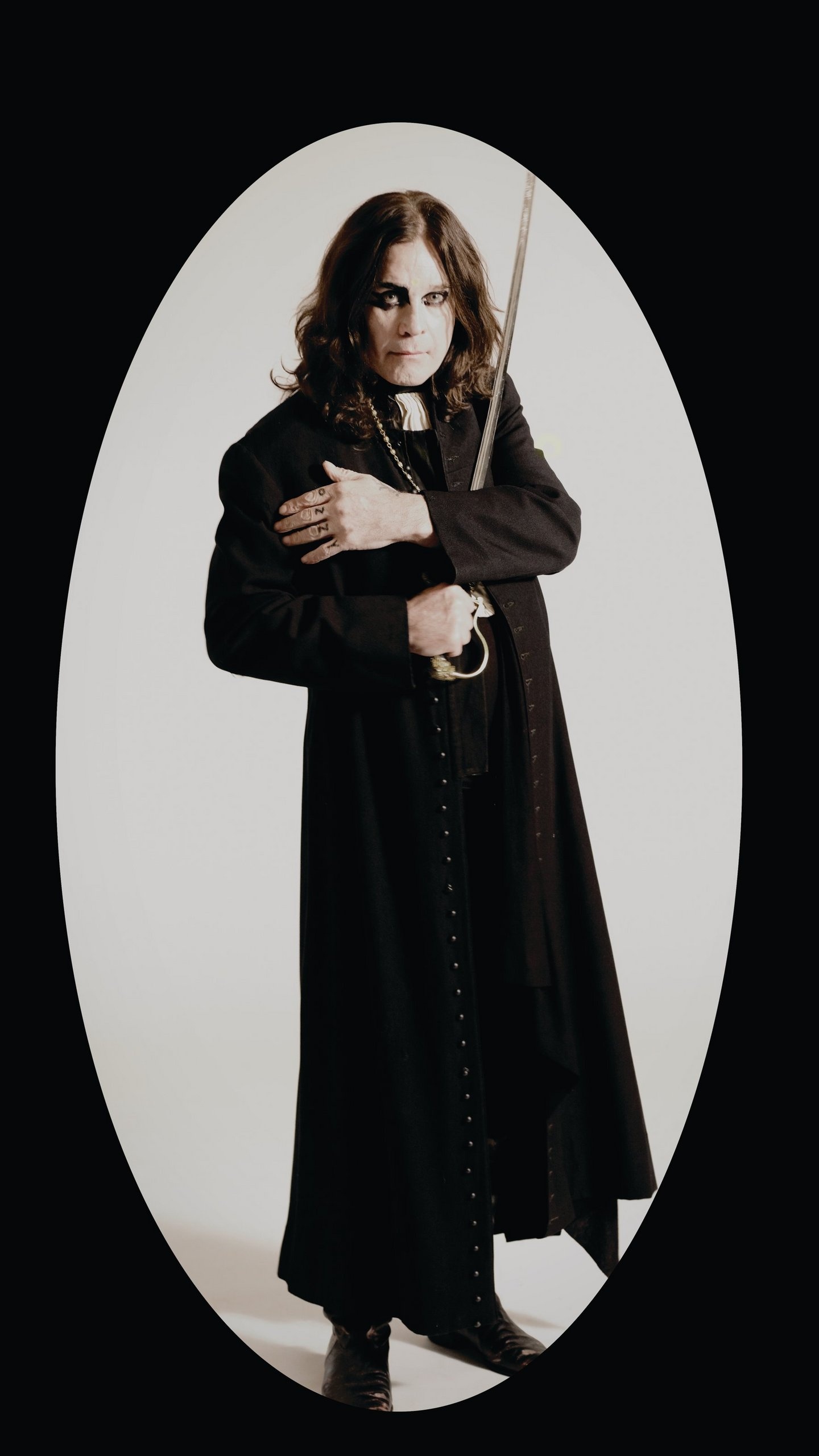 Les Vêtements D'extérieur, Abaya, Usure Formelle, Vêtement, Costume. Wallpaper in 1440x2560 Resolution