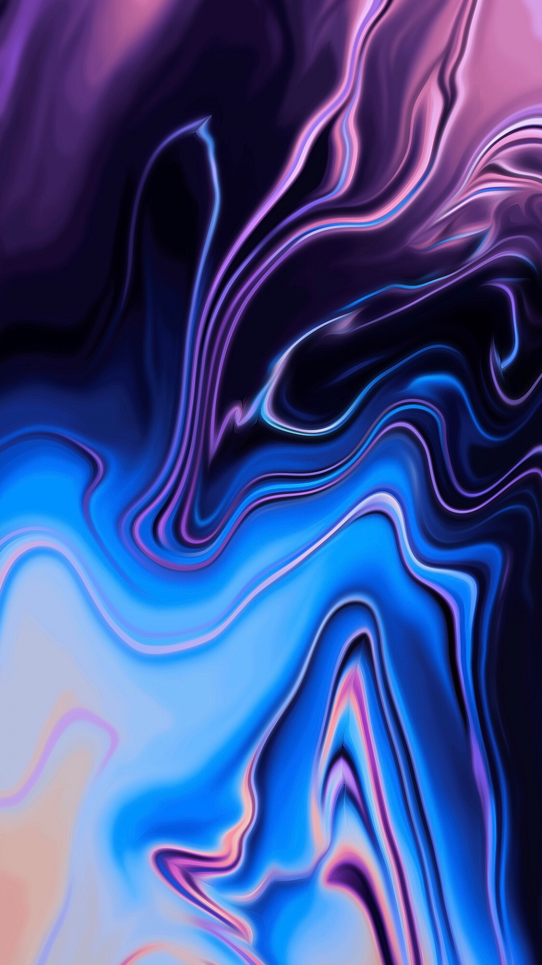 Macbook Pro, Apple, IPhone 12, IPhone, IPhone X. Wallpaper in 1080x1920 Resolution