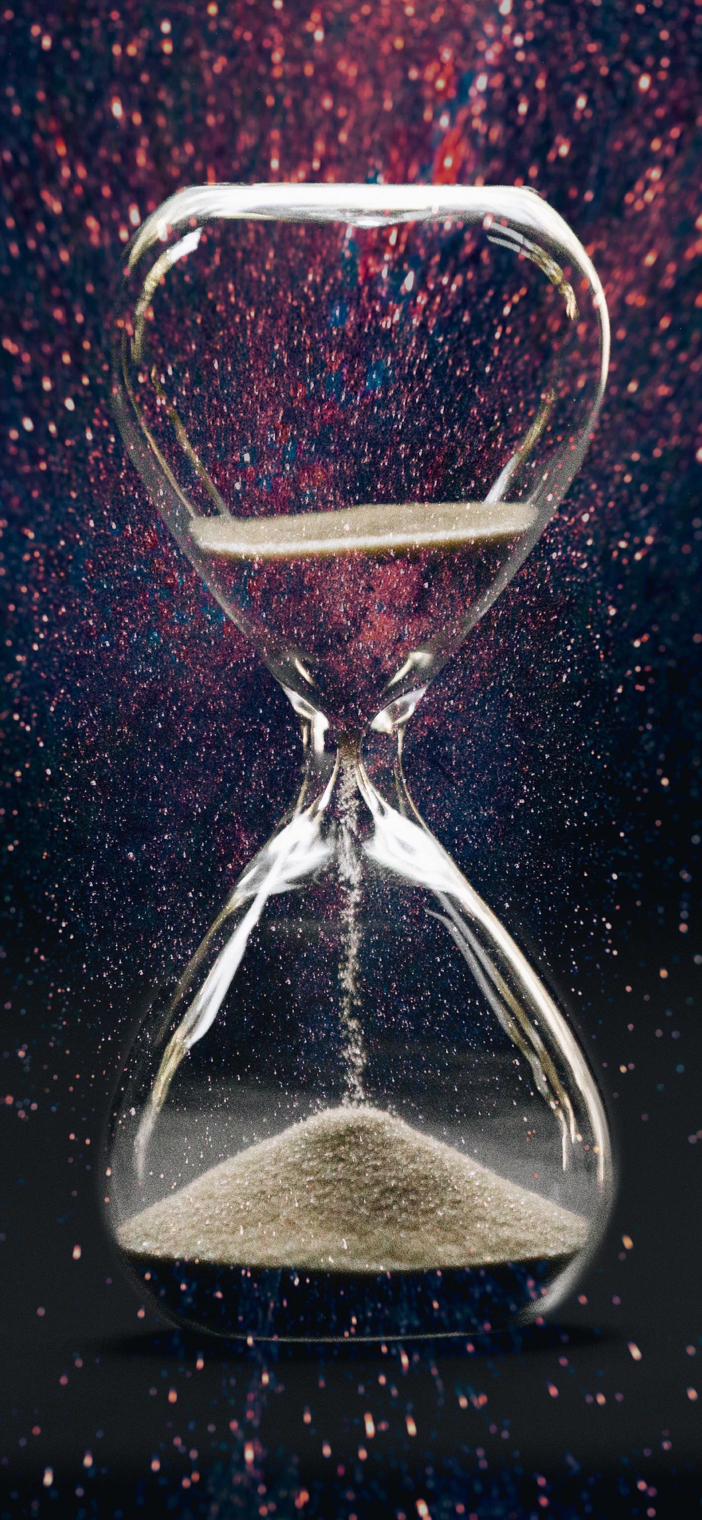 Hourglass Images  Free Photos PNG Stickers Wallpapers  Backgrounds   rawpixel