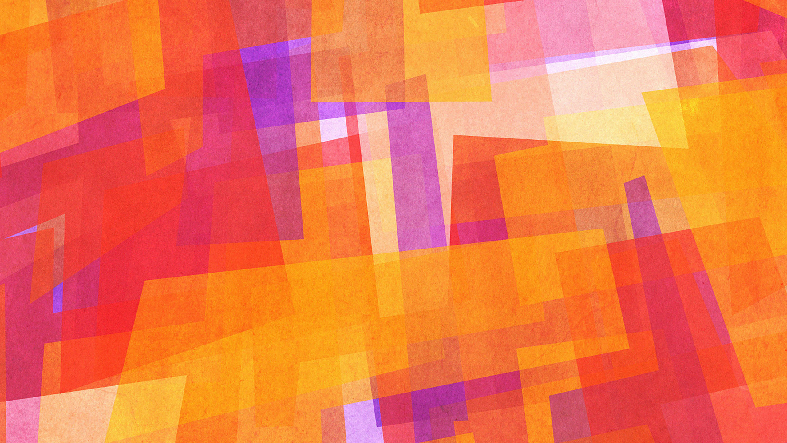 Orange White and Blue Plaid Textile. Wallpaper in 2560x1440 Resolution