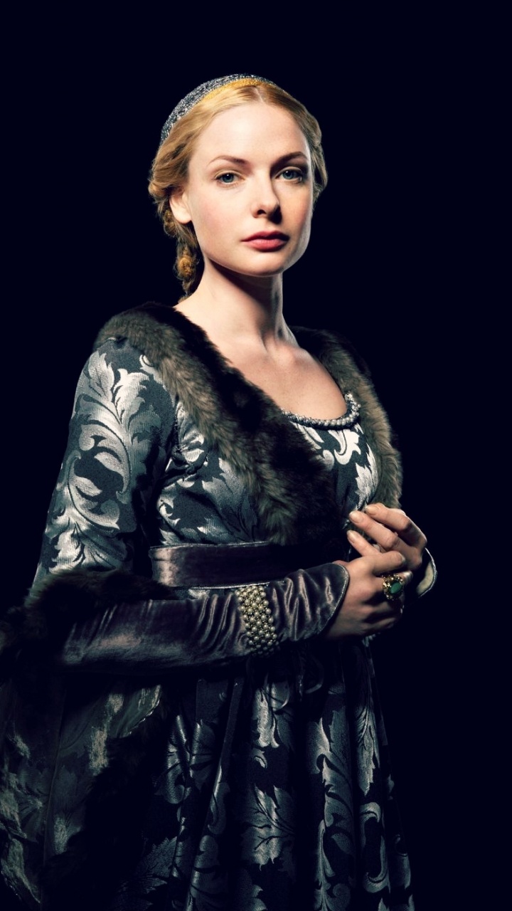 性能, 时尚的设计, 模型, 演员, 时装模特 壁纸 720x1280 允许