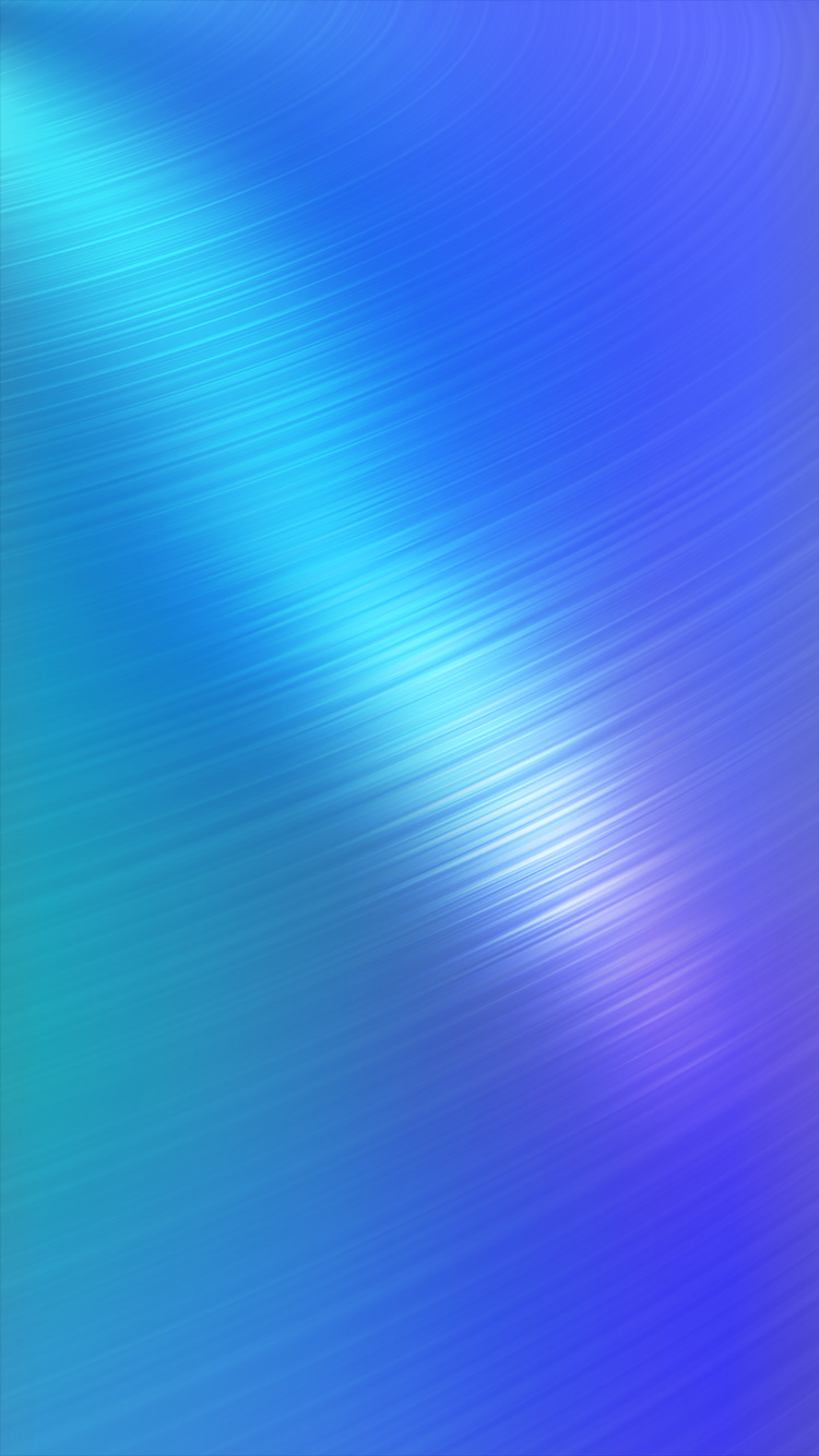 Download 750x1334 Wallpaper Asus ZenFone 5, Android, OnePlus 6T, Smartphone, Azul Asus ZenFone 5, Android, OnePlus 6T, Smartphone, Azul. Wallpaper in 750x1334 Resolution