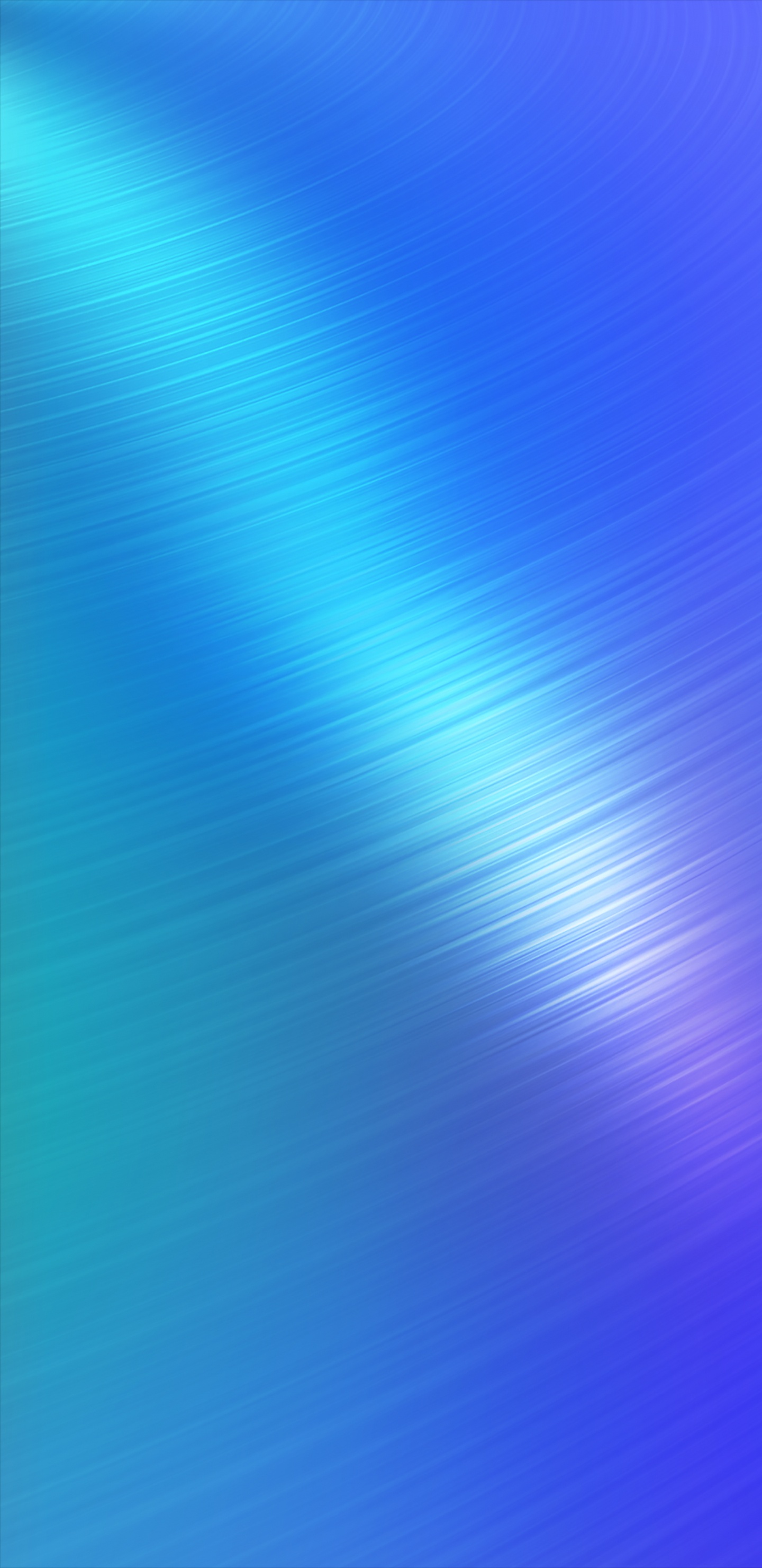 Download 1440x2960 Wallpaper Asus ZenFone 5, Android, OnePlus 6T, Smartphone, Blau Asus ZenFone 5, Android, OnePlus 6T, Smartphone, Blau. Wallpaper in 1440x2960 Resolution