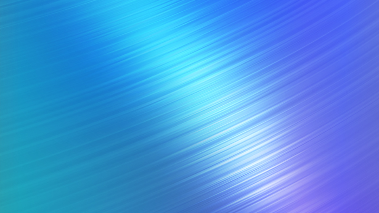 华硕ZenFone 5, 安卓, OnePlus 6T, 智能手机, 电蓝色的 壁纸 1280x720 允许