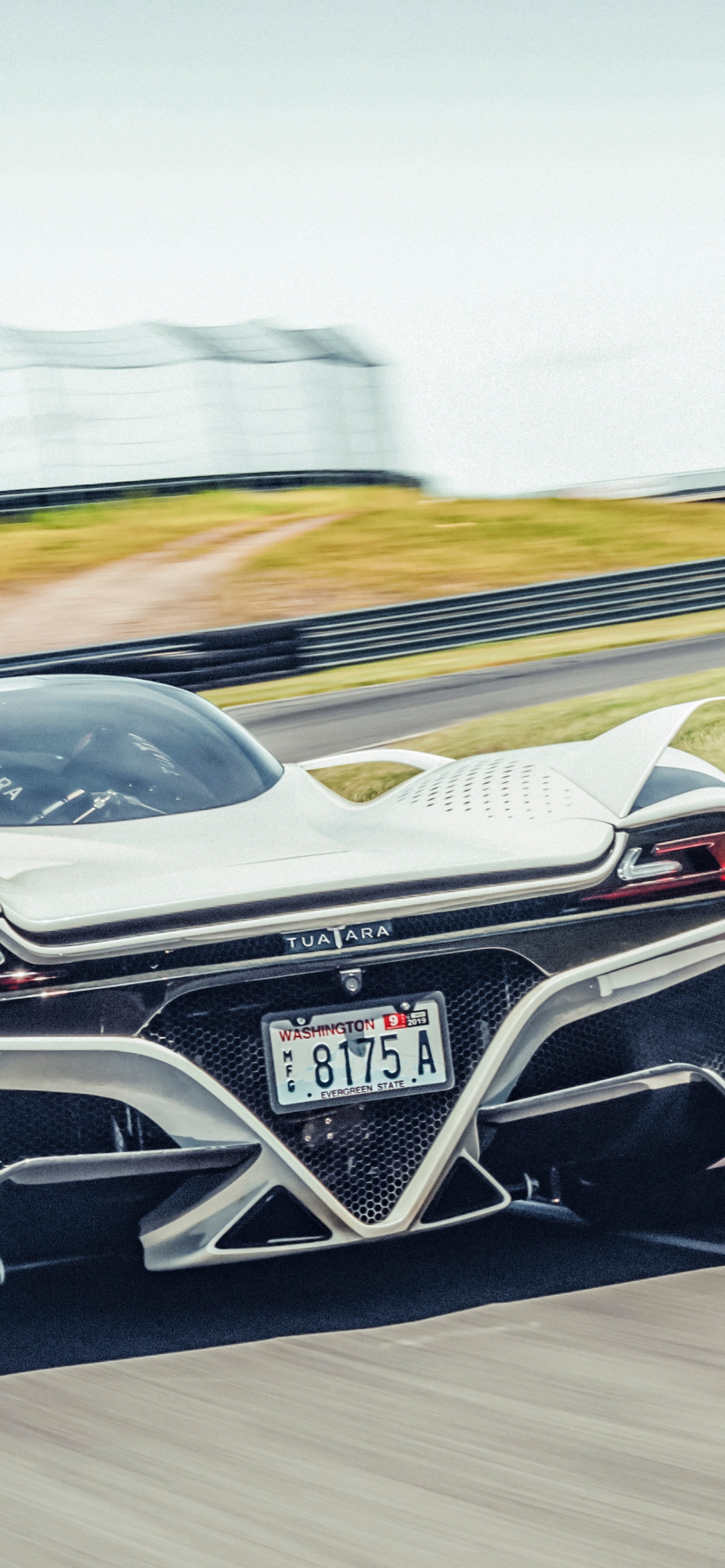 Tuatara Shelby Supersportwagen, Ssc Tuatara, Ssc Nordamerika, Ssc Aero, Ssc. Wallpaper in 1242x2688 Resolution