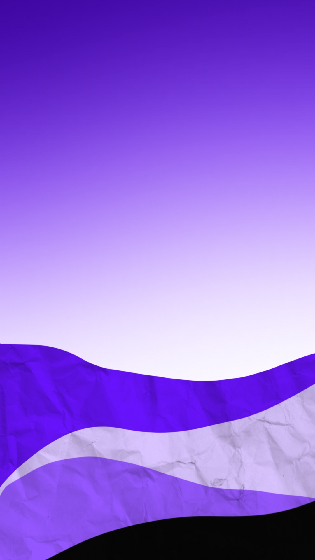 Matemáticas, Geometría, Morado, Violeta, Pendiente. Wallpaper in 1080x1920 Resolution