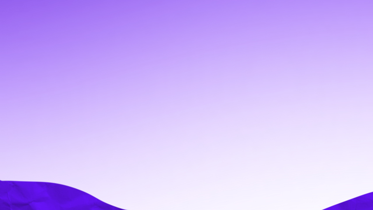 Mathematics, Geometry, Purple, Violet, Slope. Wallpaper in 1280x720 Resolution