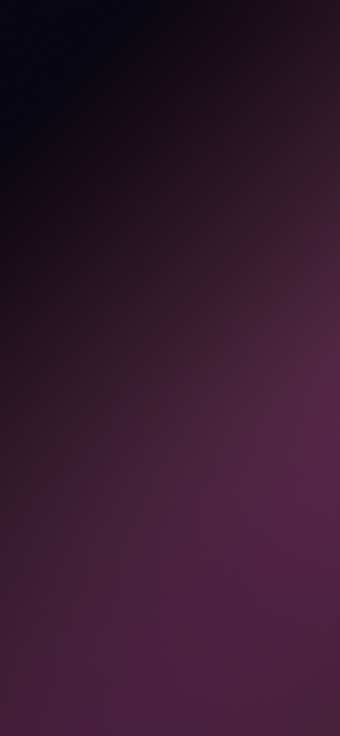 Samsung Galaxy, Samsung, Samsung Galaxy S9, 安卓, 智能手机 壁纸 1125x2436 允许