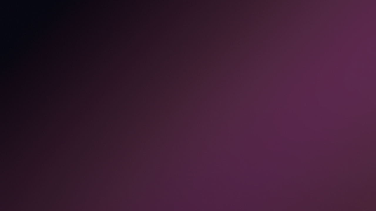 Samsung Galaxy, Samsung, Samsung Galaxy S9, 安卓, 智能手机 壁纸 1280x720 允许