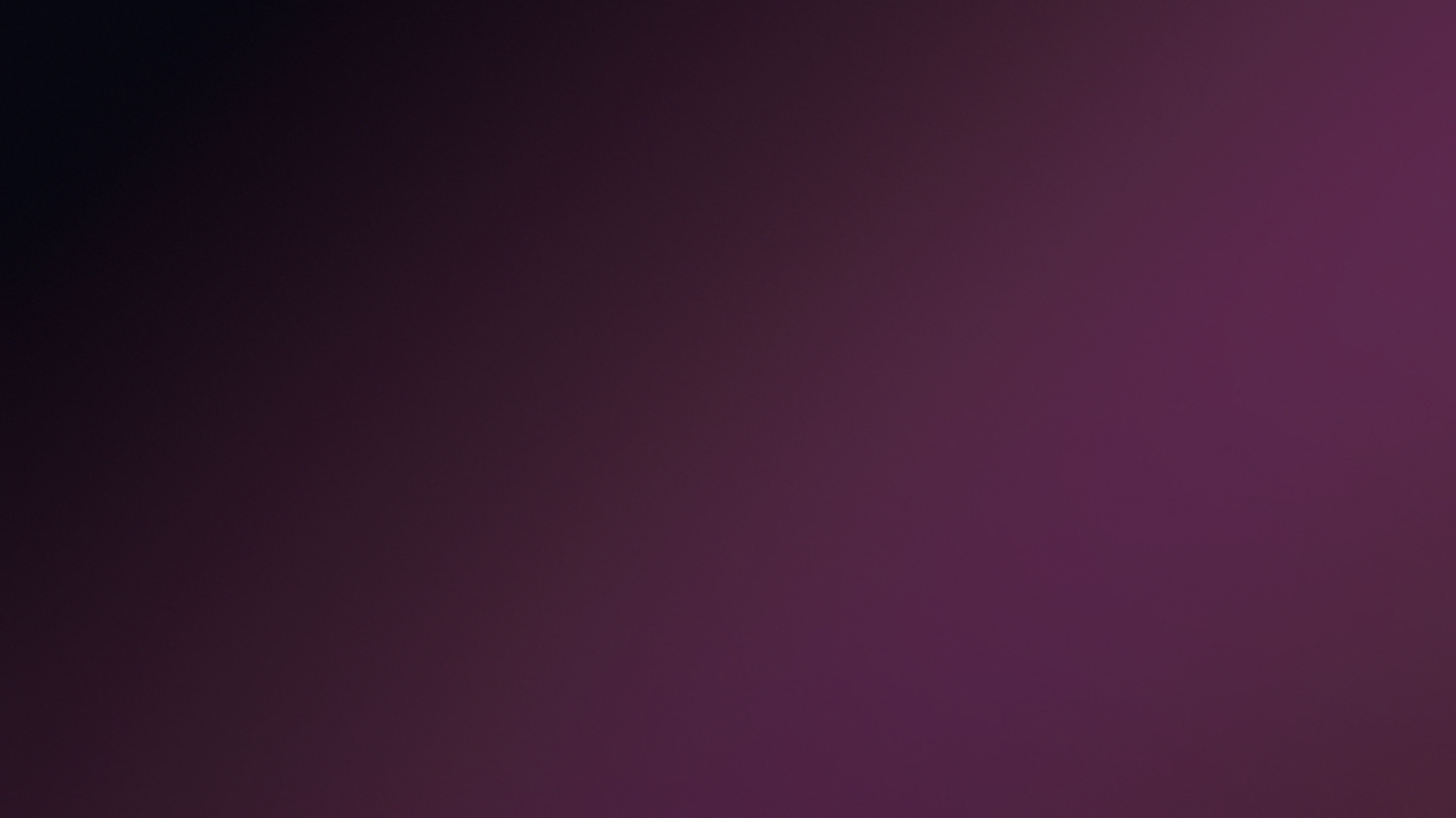 Samsung Galaxy, Samsung, Samsung Galaxy S9, 安卓, 智能手机 壁纸 1366x768 允许