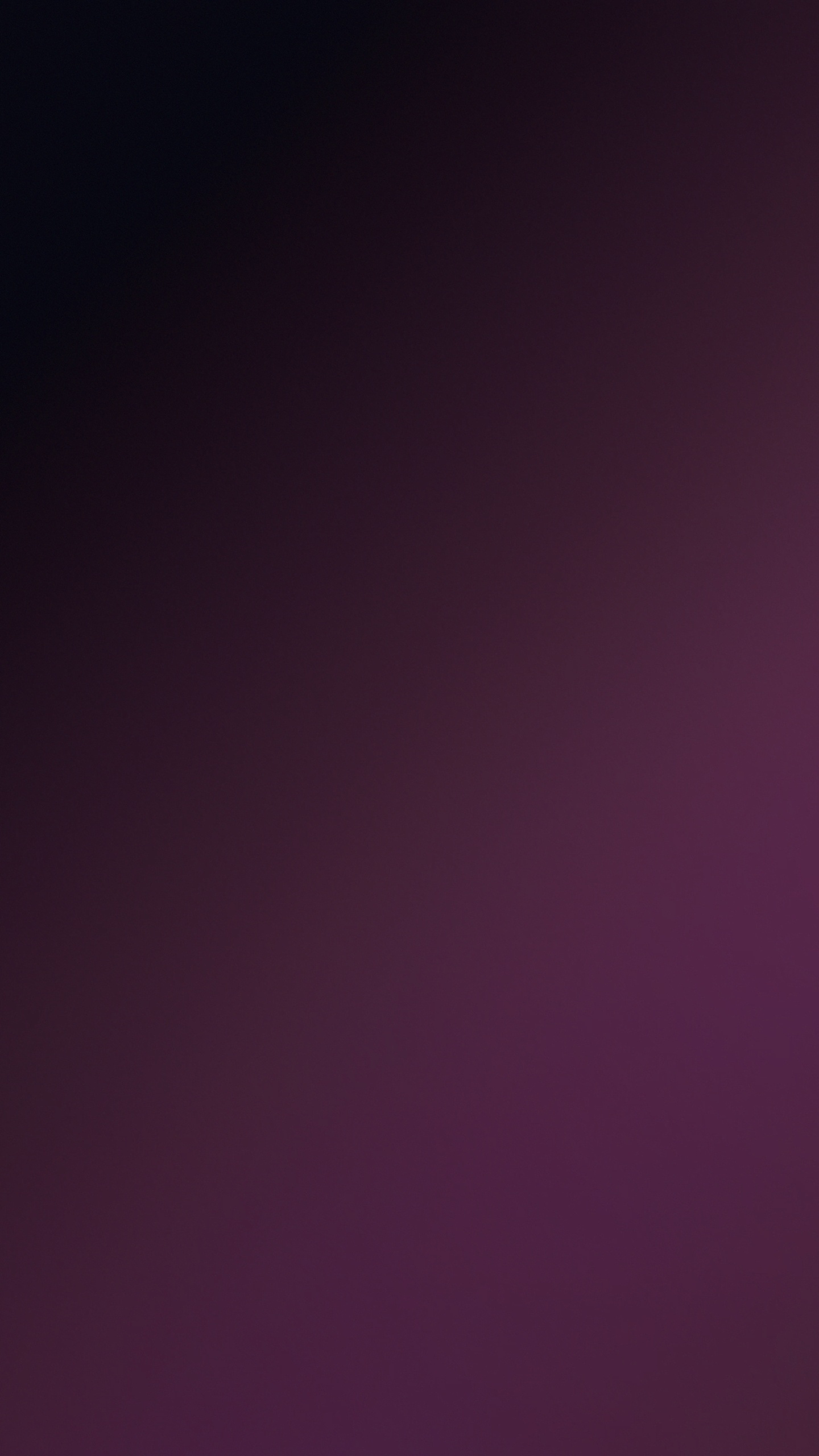 Samsung Galaxy, Samsung, Samsung Galaxy S9, 安卓, 智能手机 壁纸 1440x2560 允许