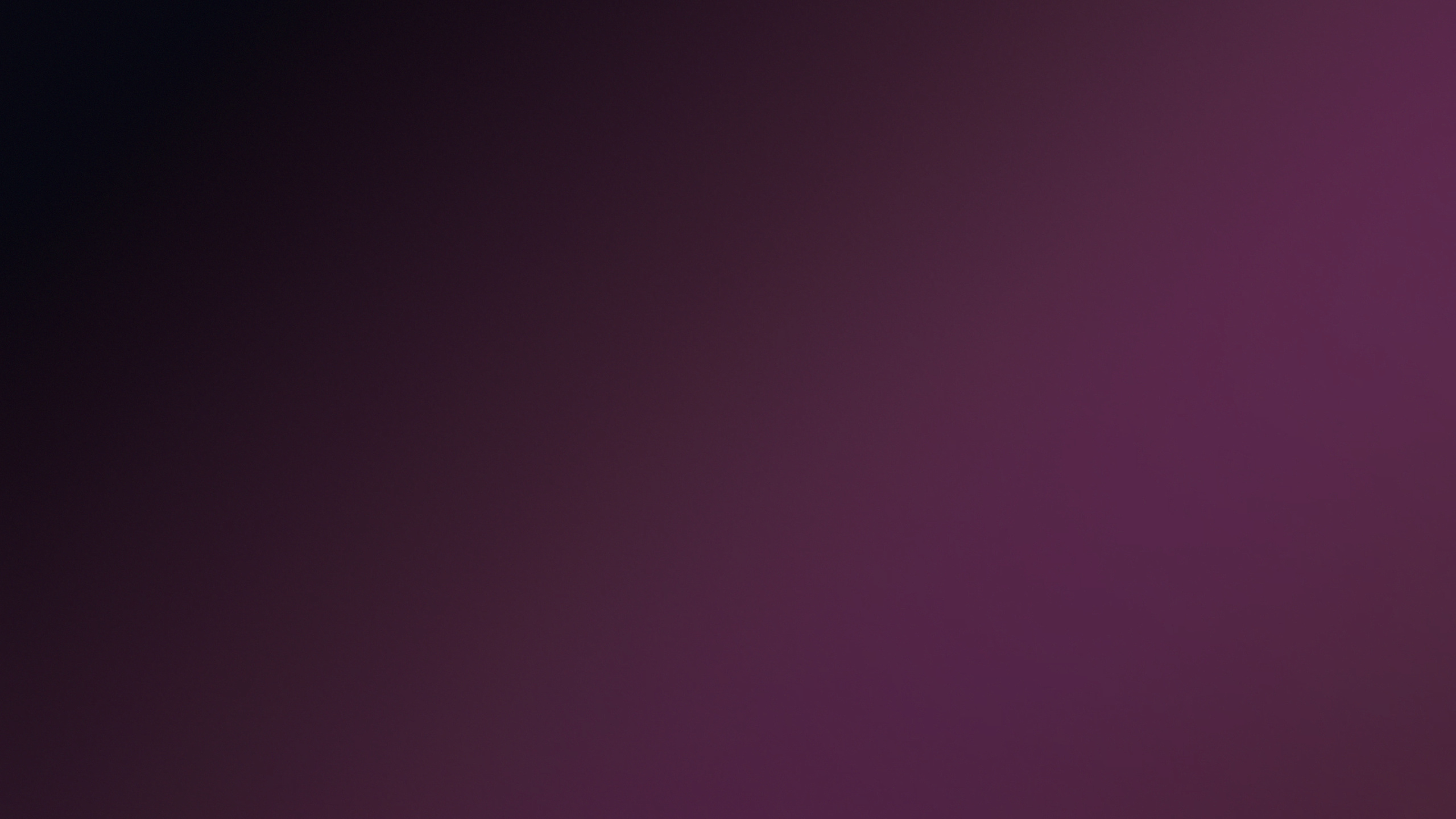 Samsung Galaxy, Samsung, Samsung Galaxy S9, 安卓, 智能手机 壁纸 2560x1440 允许