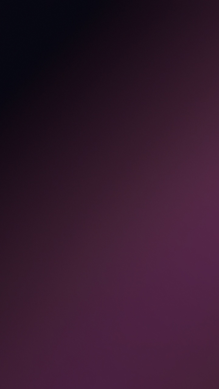 Samsung Galaxy, Samsung, Samsung Galaxy S9, 安卓, 智能手机 壁纸 720x1280 允许