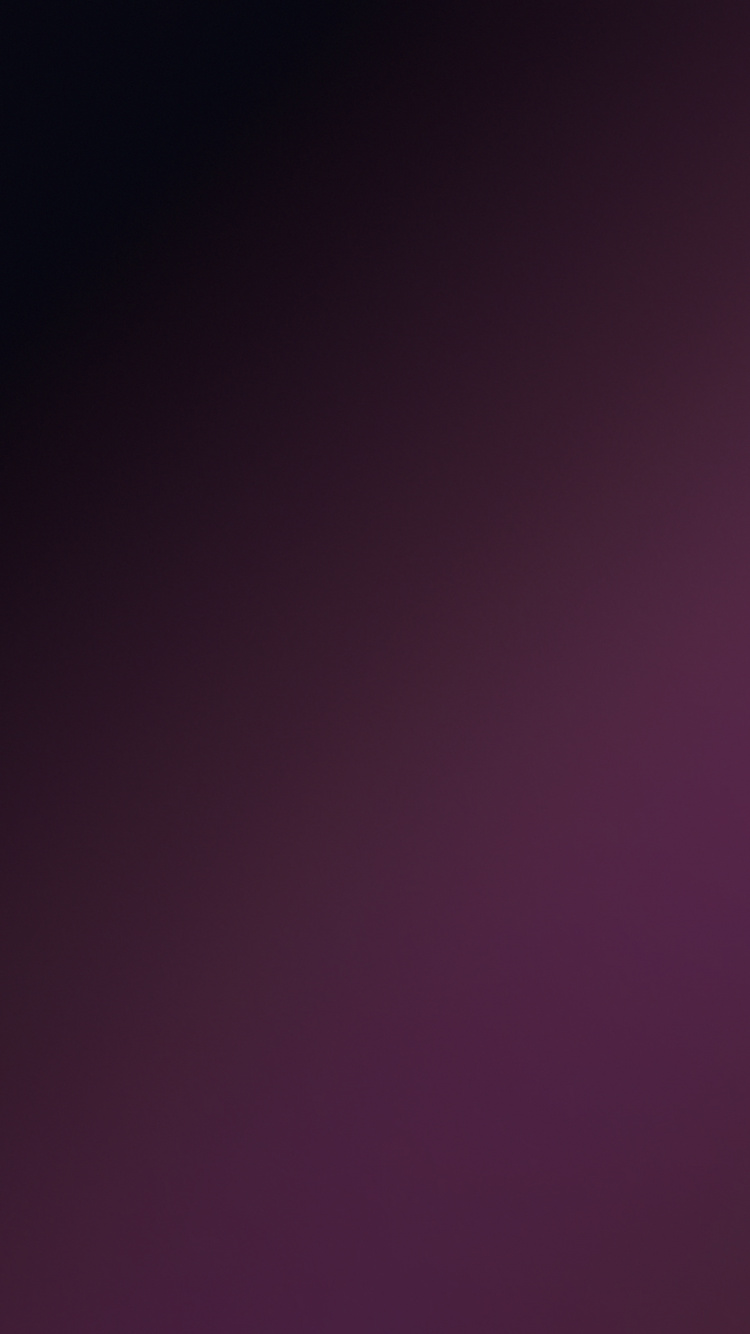 Samsung Galaxy, Samsung, Samsung Galaxy S9, 安卓, 智能手机 壁纸 750x1334 允许