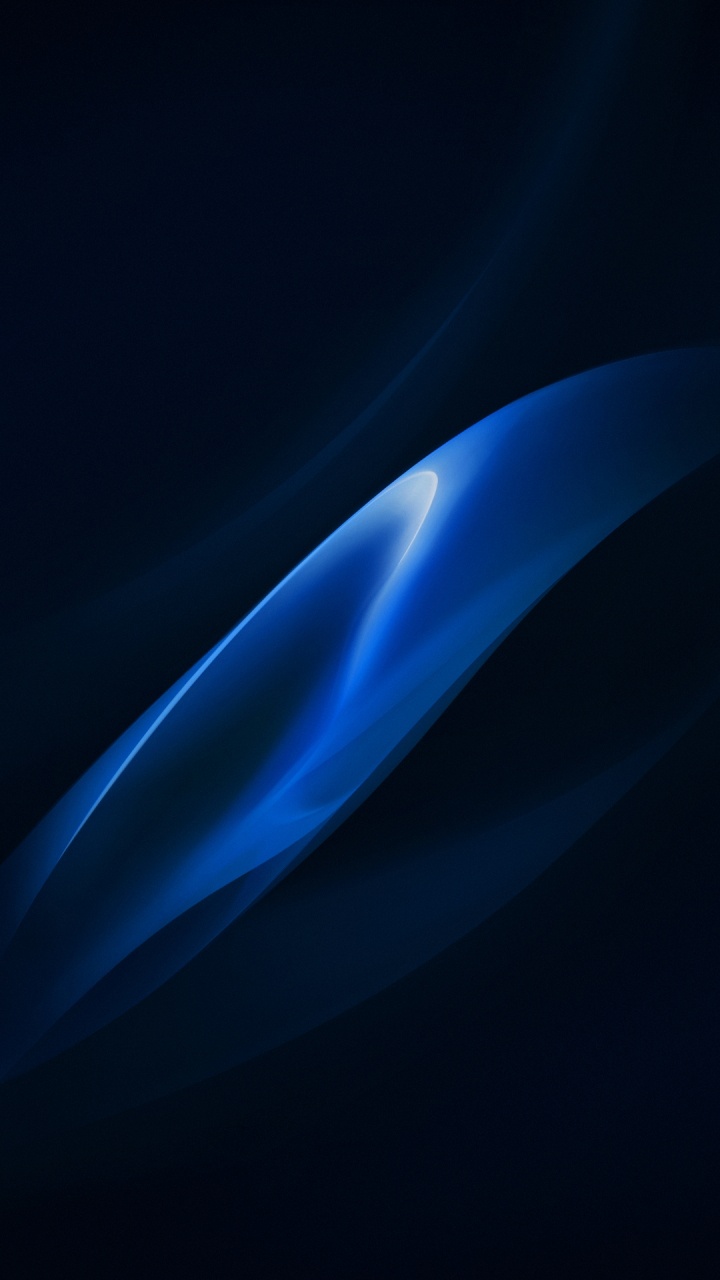 OPPO, Oppo Realme, Realme 2, Vraiment, Oppo Realme 1. Wallpaper in 720x1280 Resolution