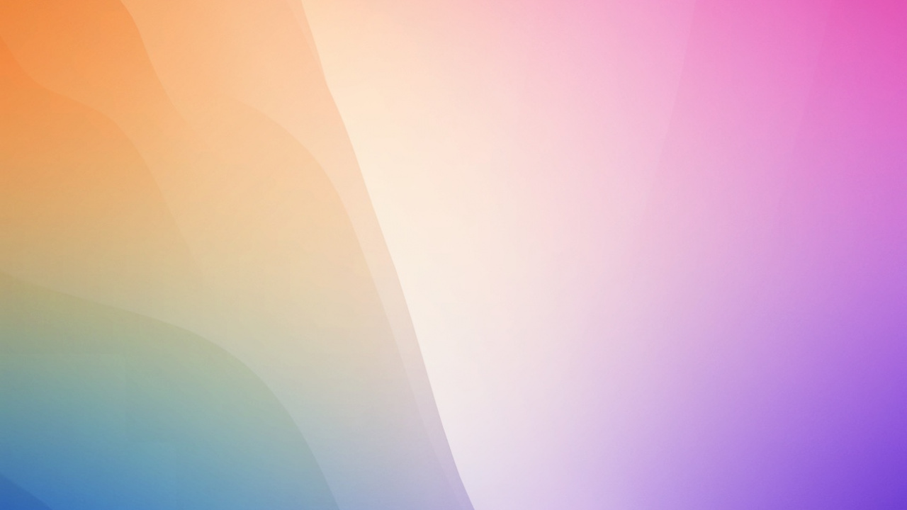 Ambiente, Morado, Violeta, Arte, Magenta. Wallpaper in 1280x720 Resolution