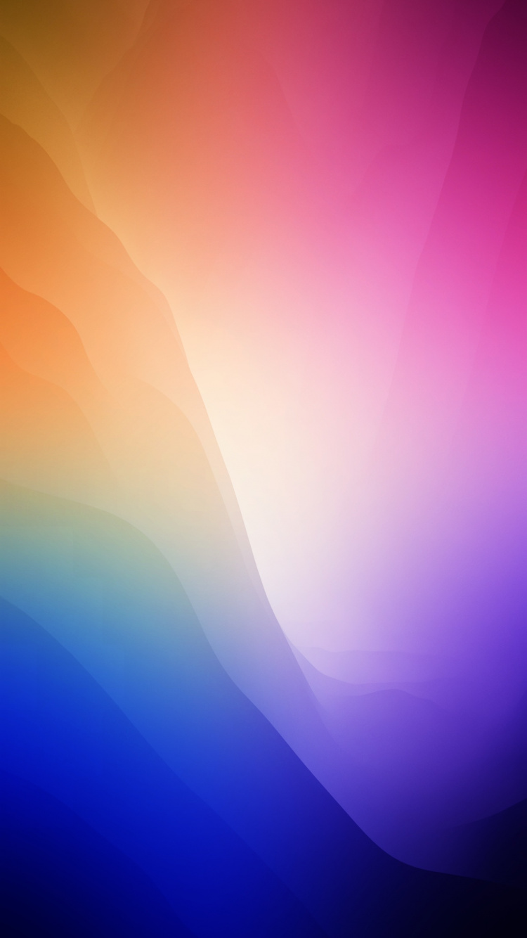 Atmosphère, Purple, Violette, Art, Magenta. Wallpaper in 750x1334 Resolution