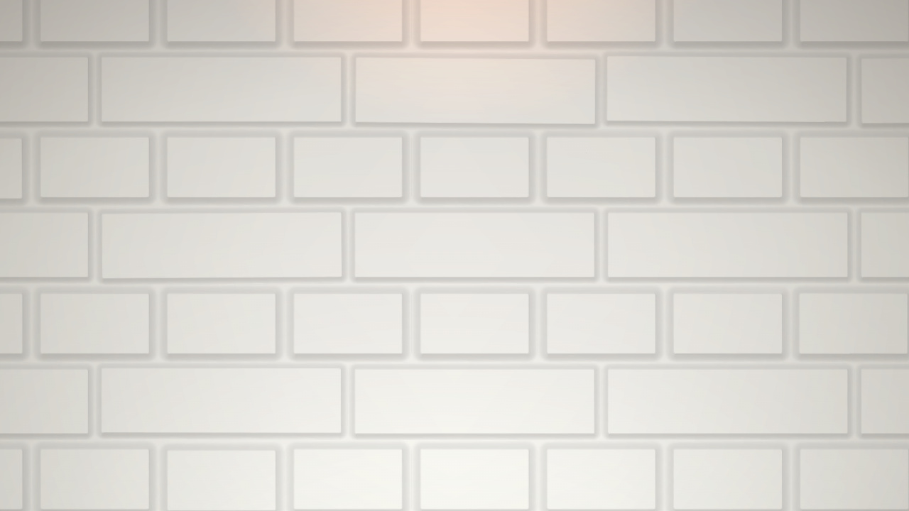 Leuchte, Elektrisches Licht, Ziegel, Wand, Beleuchtung Zubehör. Wallpaper in 1280x720 Resolution