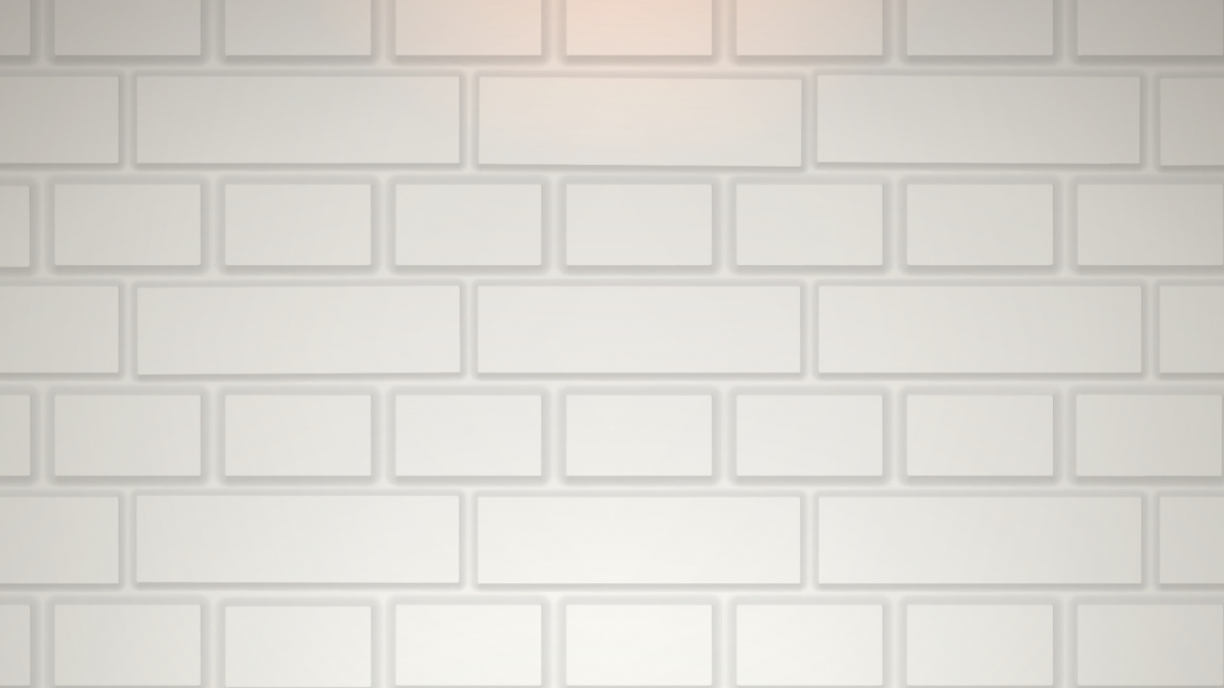 Light Fixture, Electric Light, Brick, Wall, Line. Wallpaper in 1366x768 Resolution